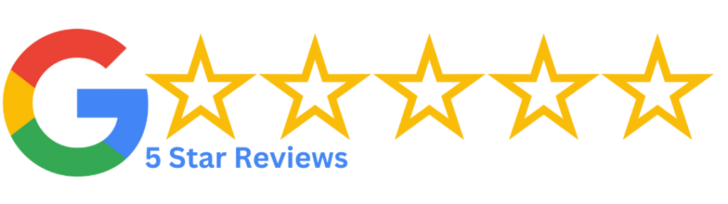 US Pet Transport Service Google 5 Star Reviews