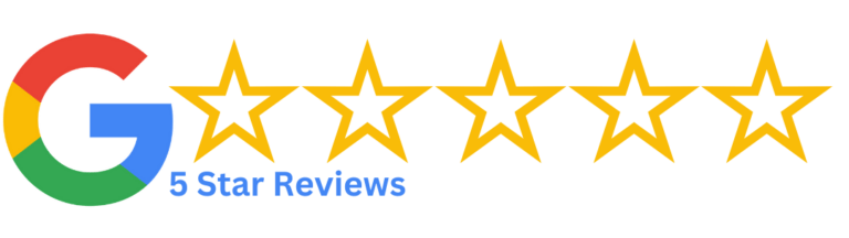 US Pet Transport Service Google 5 Star Reviews