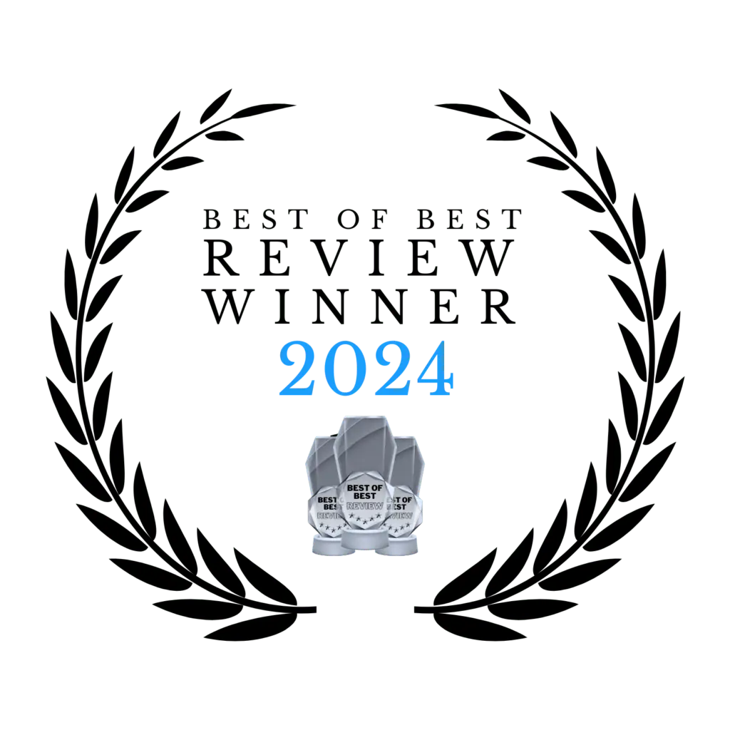 U.S. Pet Transport Services LLC: Best Pet Transport Company in the United States in 2024