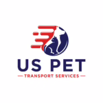 U.S. Pet Transport Services LLC: Best Pet Transport Company in the United States in 2024