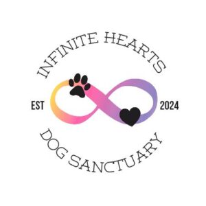 Infinite Hearts Dog Sanctuary